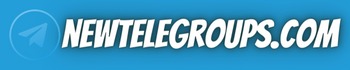 Telegram Groups Links